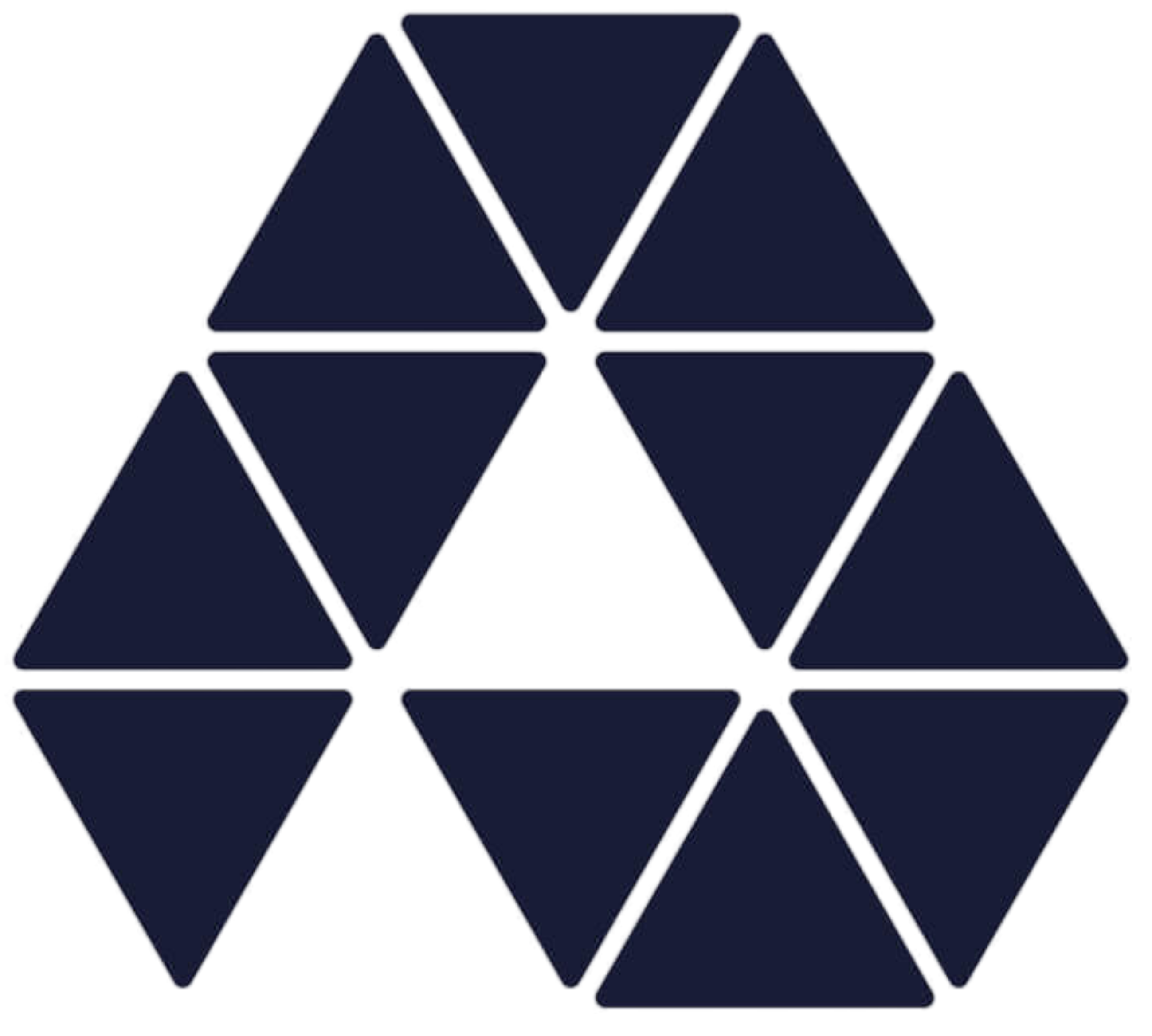 AMRF